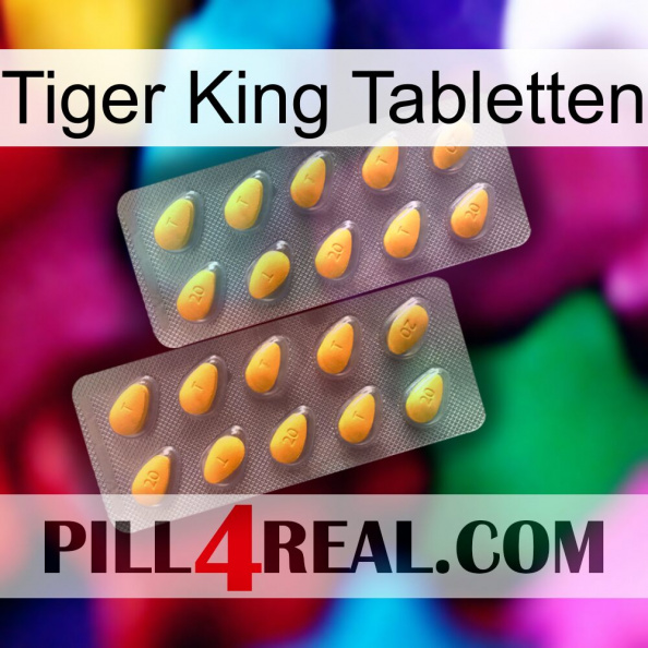 Tiger King Tablets cialis2.jpg